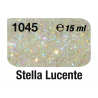 Fragola Perlata 1001