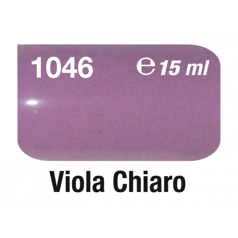 Stella Lucente 1045