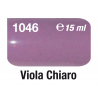 Stella Lucente 1045