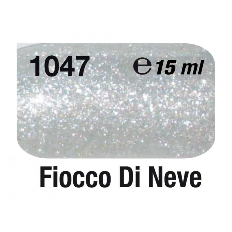 Fragola Perlata 1001