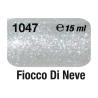 Fragola Perlata 1001