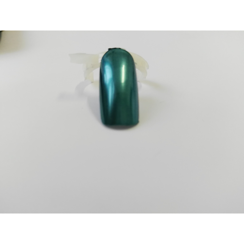 SMALTO GEL CHROME BRONZO CH06 SMALTO GEL CHROME BRONZO CH06