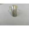 SMALTO GEL CHROME BRONZO ANTICO CH11