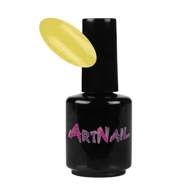 Giallo Perla 1019