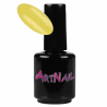 Giallo Perla 1019