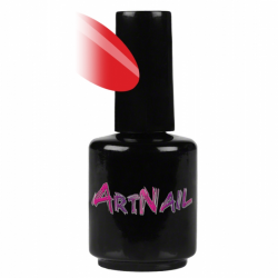 Rossetto 1017