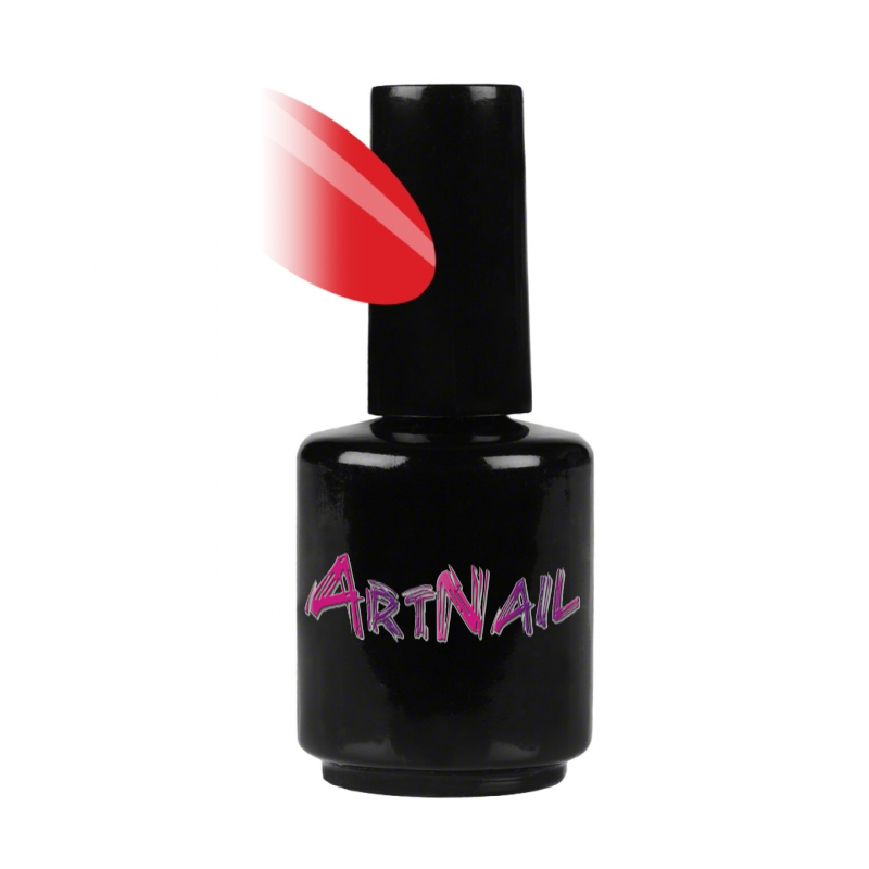 Rossetto 1017