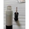 Penna Nail Art Oro e Argento