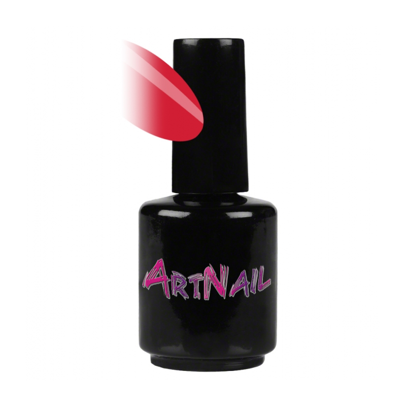 Fucsia Acceso 1014