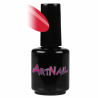 Fucsia Acceso 1014