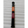 Penna Nail Art Bianco e Nero