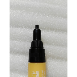 Penna Nail Art Lilla E Viola