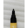 Penna Nail Art Lilla E Viola