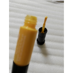 Penna Nail Art Lilla E Viola