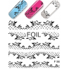 Nail foils N 230