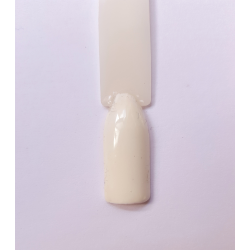 Bianco cod. 01