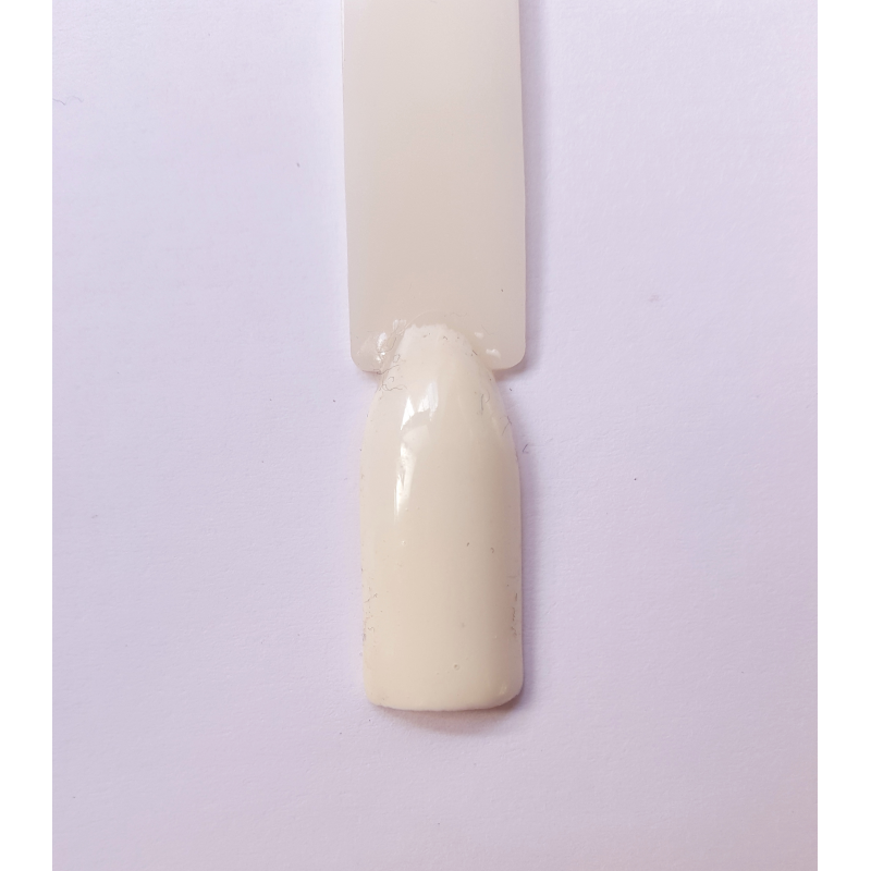 Bianco cod. 01 Bianco cod. 01