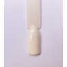 Bianco cod. 01