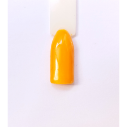 Bianco cod. 01