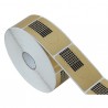 Cartine Sagome Adesive B100