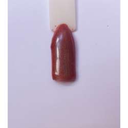 Viola Verde cod. 04