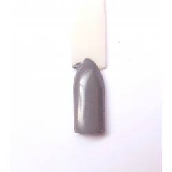 Tortora cod. 06
