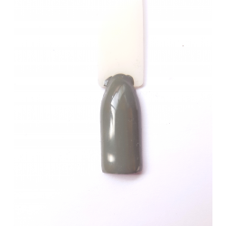 Grigio cod. 07