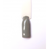 Grigio cod. 07