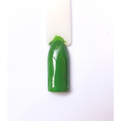 Verde Oliva cod. 08