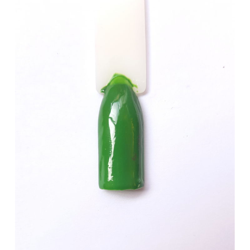 Verde Oliva cod. 08 Verde Oliva cod. 08