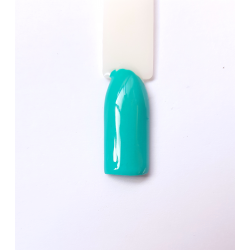 Verde Smeraldo cod. 10
