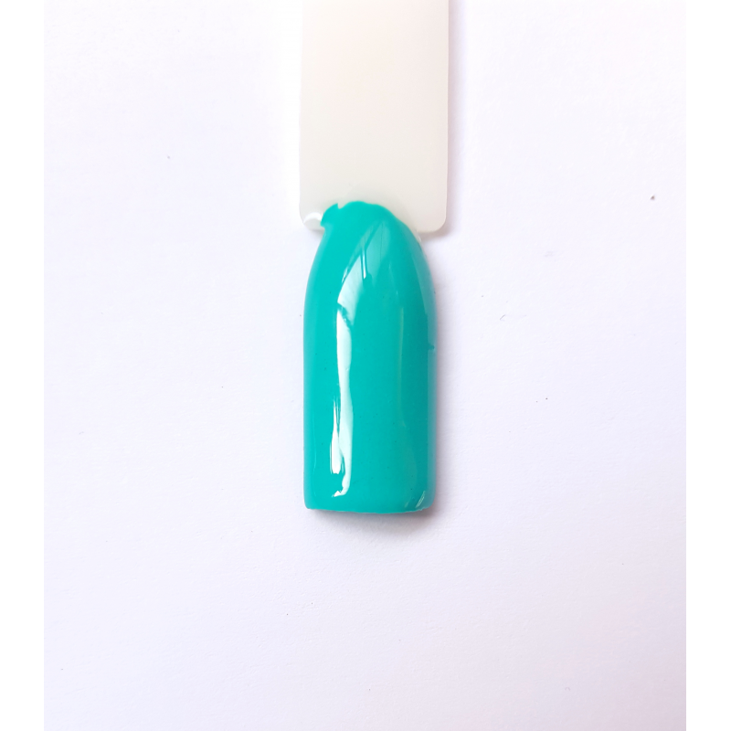 Verde Smeraldo cod. 10 Verde Smeraldo cod. 10