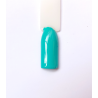 Verde Smeraldo cod. 10
