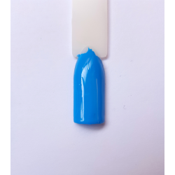Azzurro cod. 12