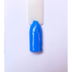 Fresco Azzurro cod. 13