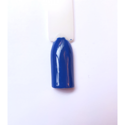 Blu Elettrico cod. 15