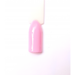 Caldo Rosa cod. 23