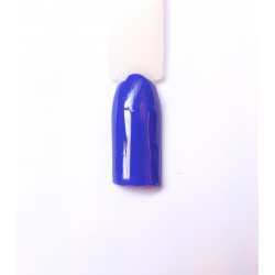 Viola Luminoso cod. 30
