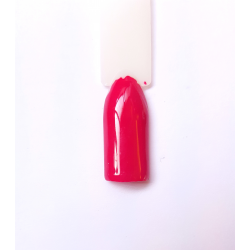 Fucsia Acceso cod. 32
