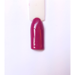 Fucsia Acceso cod. 32