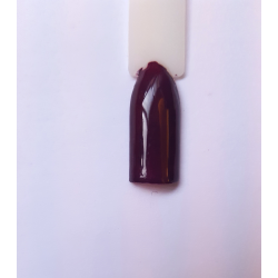 Viola Ametista cod. 34