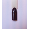 Viola Intenso cod. 36