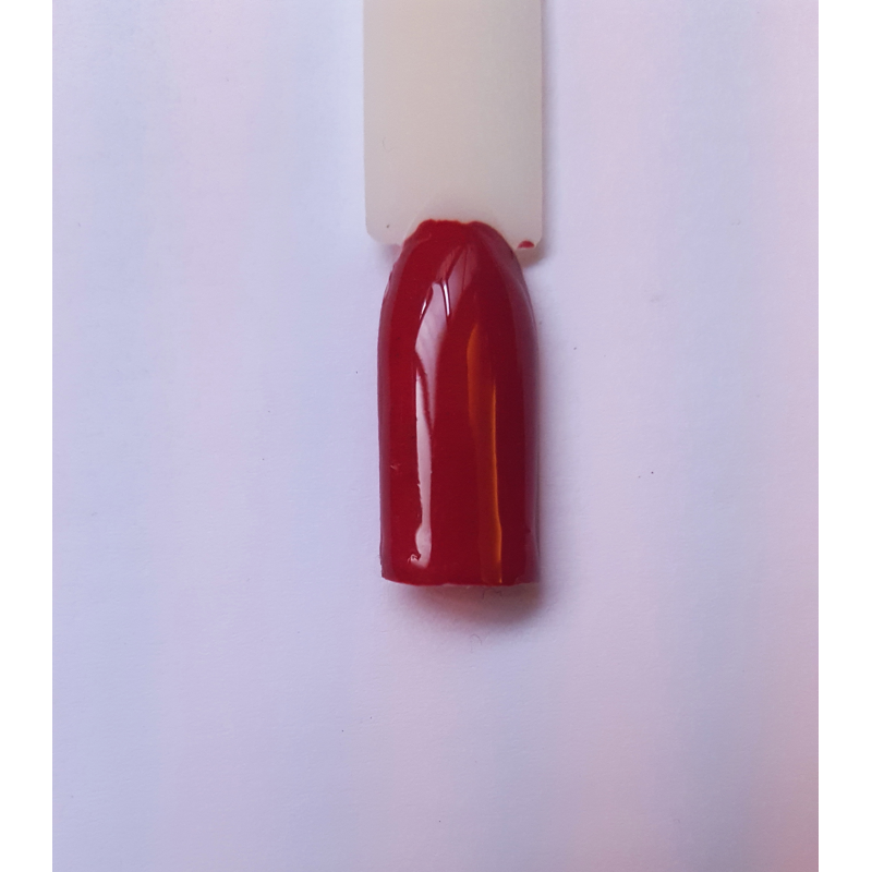 Rosso Scuro cod. 38
