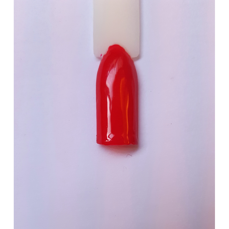 Rosso Scuro cod. 38
