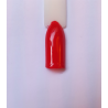 Rosso Scuro cod. 38