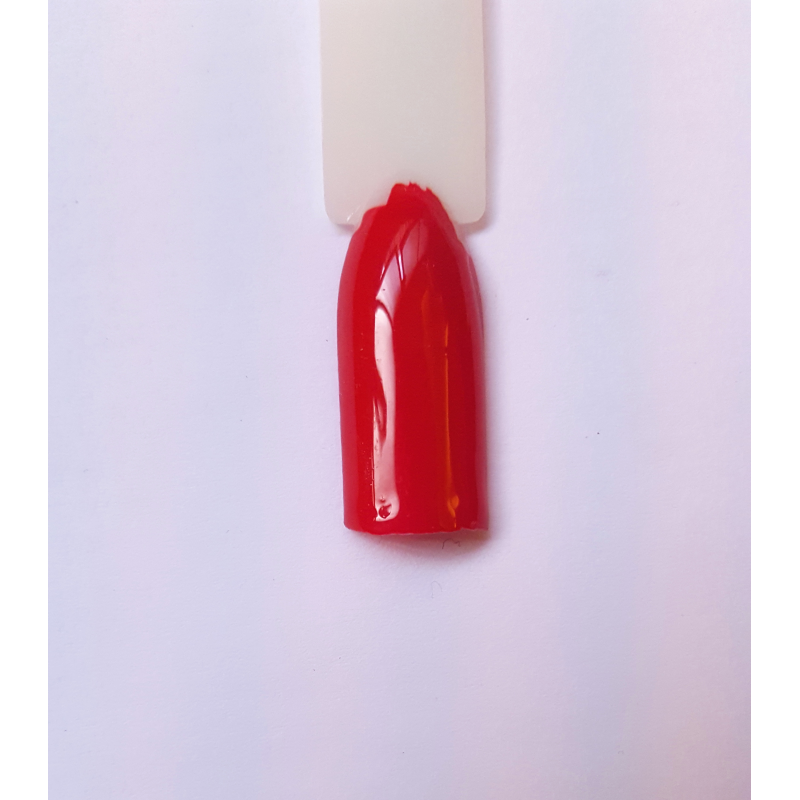 Rosso Vampiro cod. 40