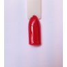 Rosso Vampiro cod. 40