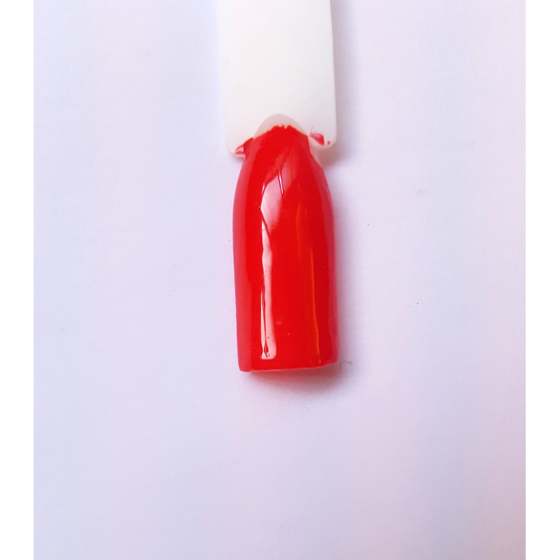 Rosso Vampiro cod. 40
