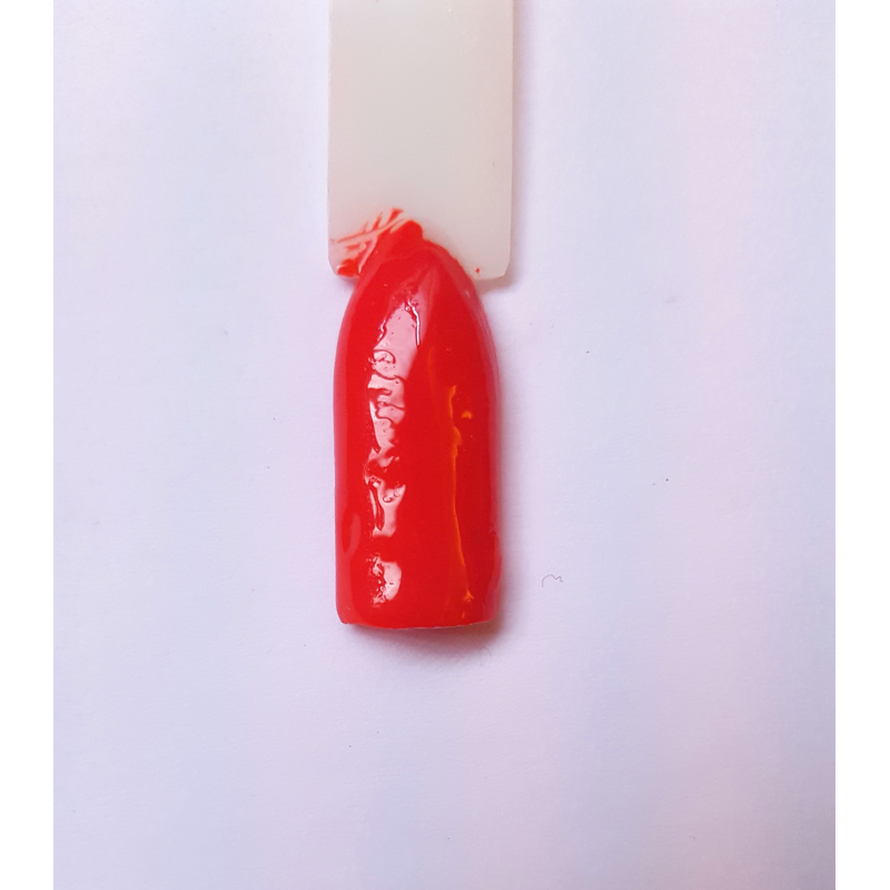 Rosso Acceso cod. 44