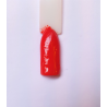 Rosso Acceso cod. 44